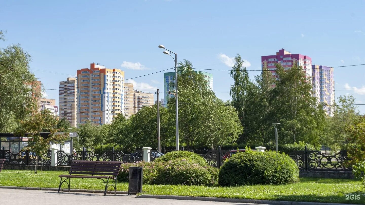 дзержинский район пермь. дзержинский районный улицы. проспект дзержинского 7. дзержинский район волгограда администрация. дзержинский район волгограда администрация.