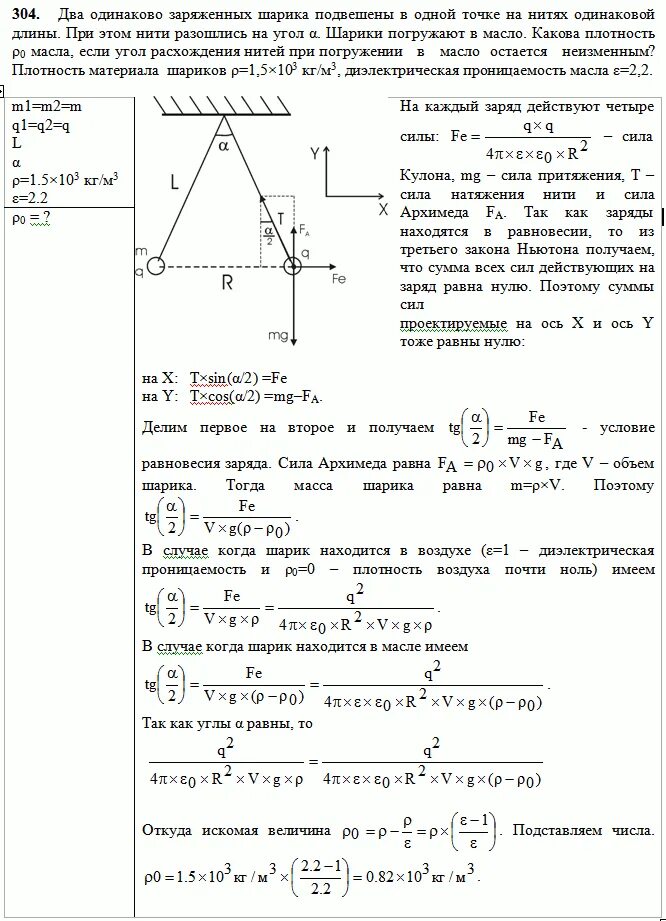 К двум заряженным шариком подвешенным на изолирующих. Два одинаковых маленьких шарика массой по 2г. Два одинаковых шарика подвешены на нитях. Два одинаковых маленьких шарика подвешены в одной точке на нитях. Два одинаково заряженных шарика подвешены в одной точке на нитях.