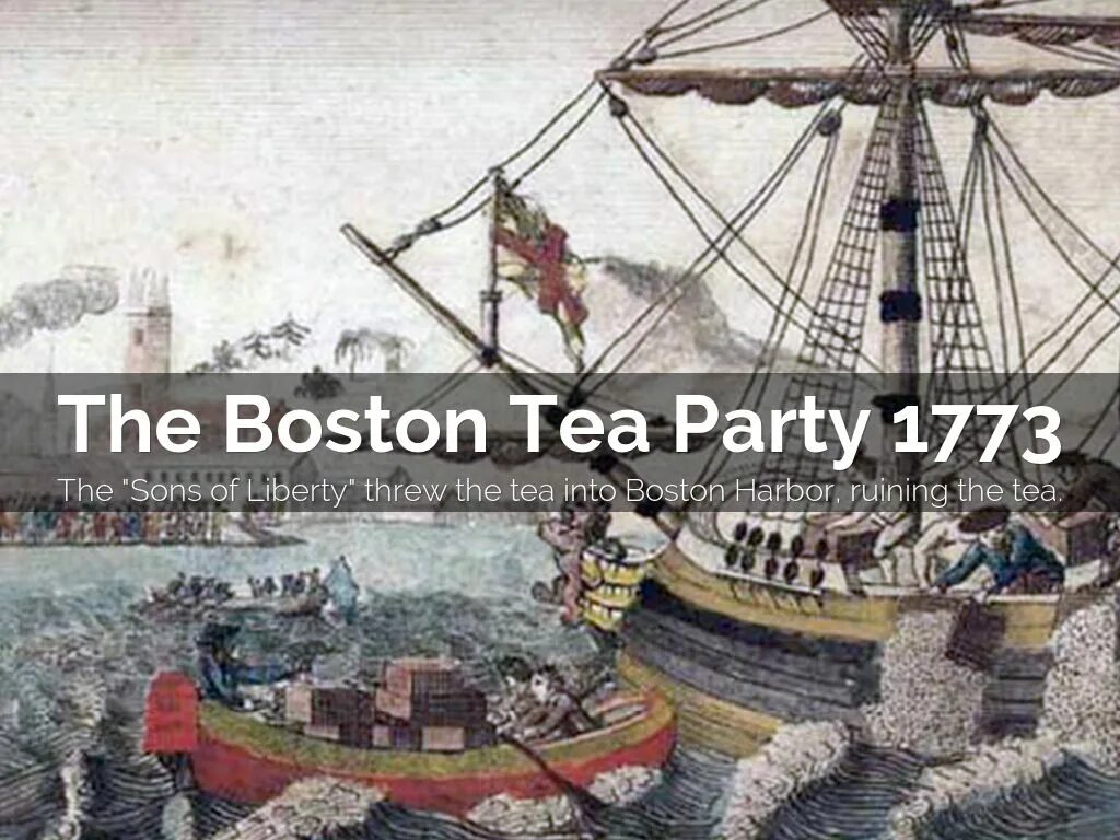 Расположи в хронологической последовательности бостонское чаепитие. Boston Tea Party 1773. Бостонское чаепитие 1773 г. – Бостонское чаепитие, произошел в 1773 году. 1773 Бостонское чаепитие кратко.