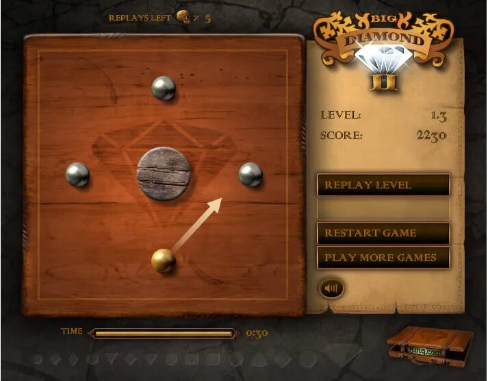 блэк опс 1 геймплей. карточная игра сет. Gtfo игра арт. How to survive 1 игра. Igra po seti.