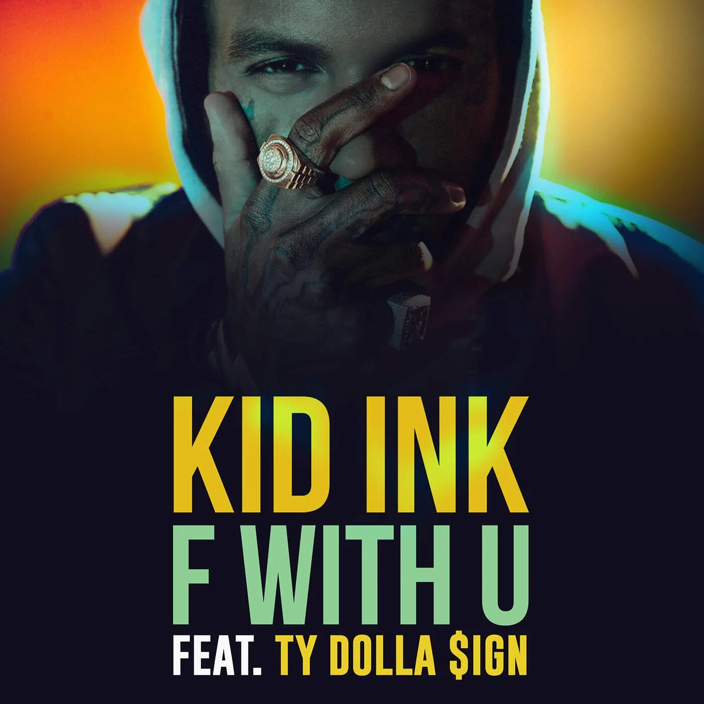 Чернила feat Ink. Ink песни. Feat kid ink