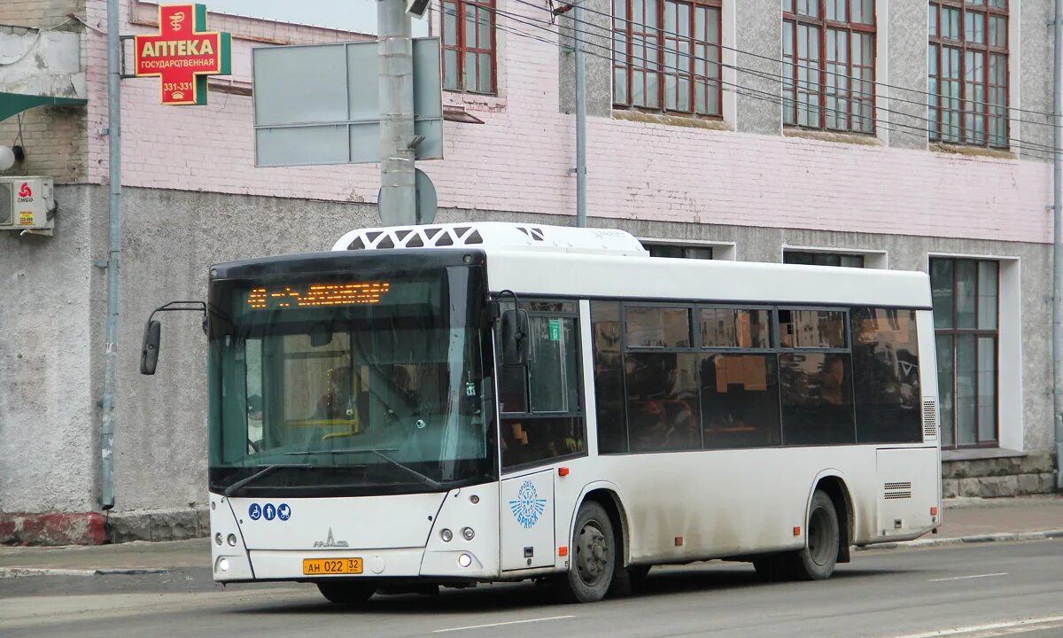Московский автобус лиаз. Neoplan 76. Москва 652. Лиаз 5292. Автобус икарус 280 игрушка.