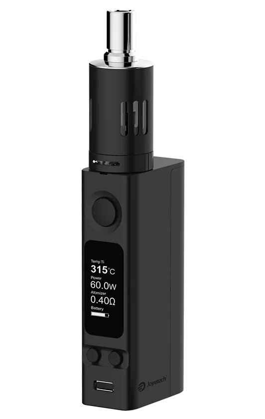 вейп evic vtc mini 75w. Joyetech evic 75w. Evic vtc mini 75w tron-t. Joyetech evic vtc mini. Evic vtc mini.