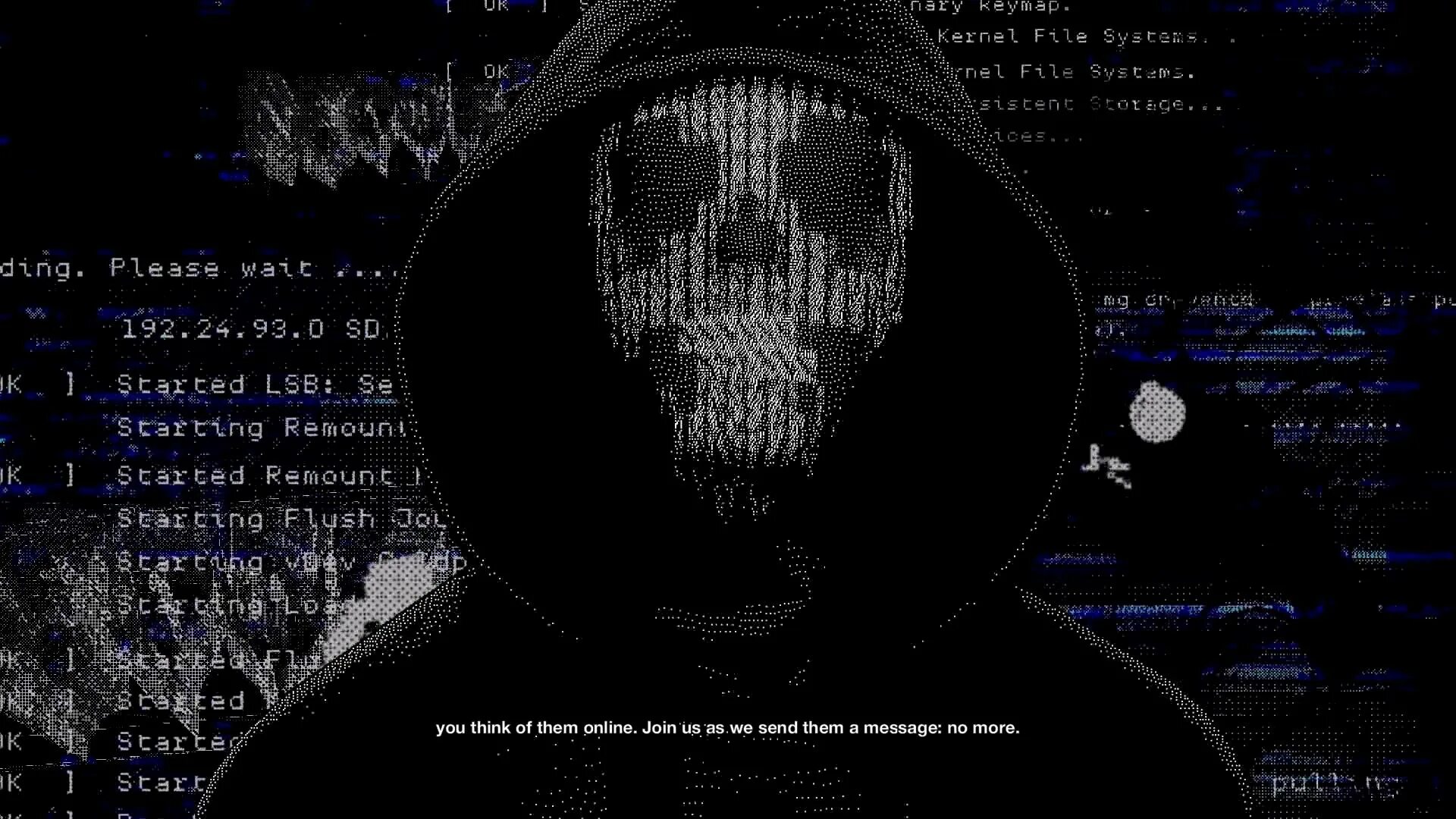 Best hack