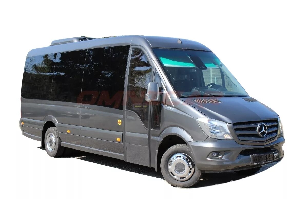 Микроавтобус мерседес б у. Sprinter 516 cdi. mercedes benz sprinter 516. мерседес бенц спринтер 516 турист. мерседес спринтер 28 мест.