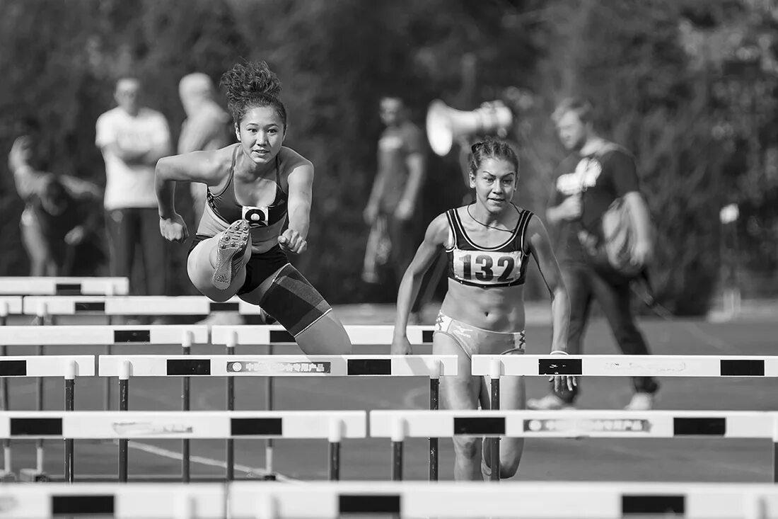 Жанровая фотосъемка. Репортажная фотосессия. Жанровый репортаж. Жанровый репортаж. Репортажная фотосъемка.