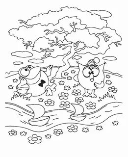 kirokki_coloring1