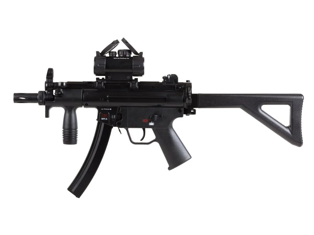 Mp5k PDW. HK mp5k PDW. H&K mp5k-PDW. Mp 6 mp 5 mp 3