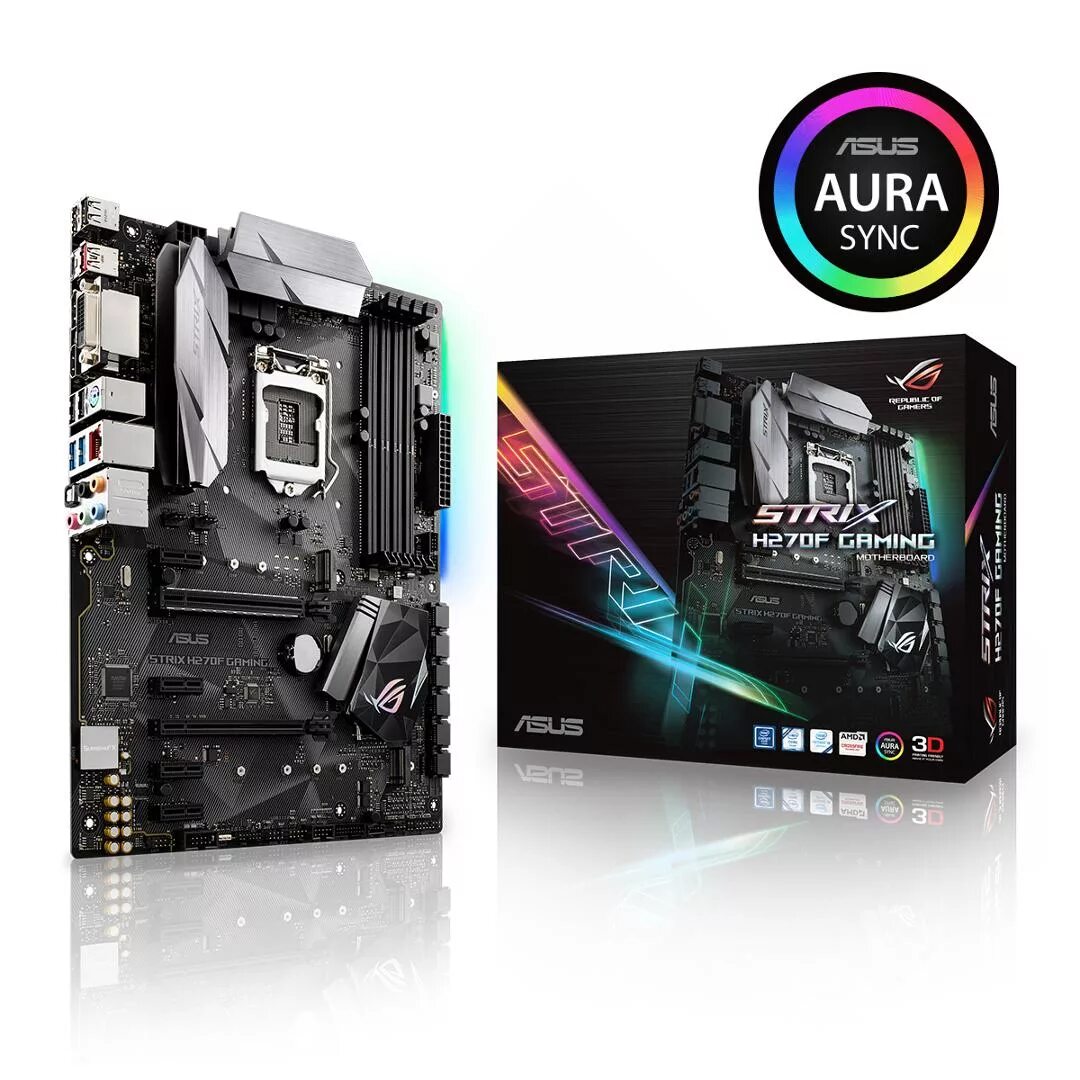 Strix b250f gaming. ASUS Strix b250f Gaming. ROG Strix h270f Gaming. ASUS Strix h270f Gaming. ASUS Strix b250f Gaming в компьютере.