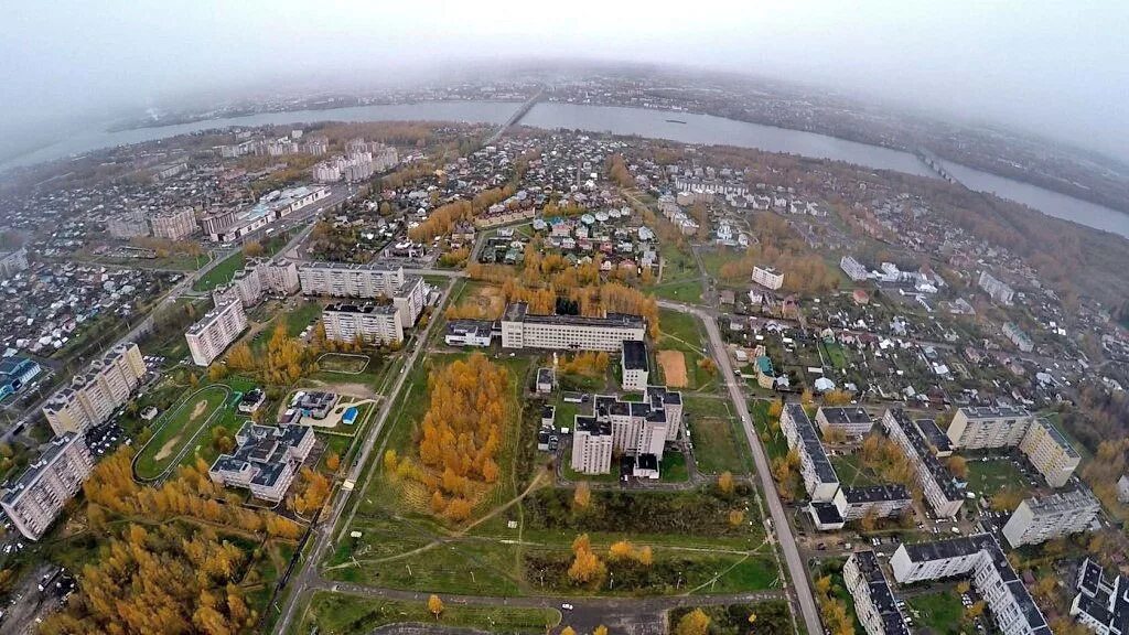 Лицей заволжск ивановская область. Город заволжск ивановской. Заволжск население. Богоявленская церковь заволжск. Город заволжск ивановской.