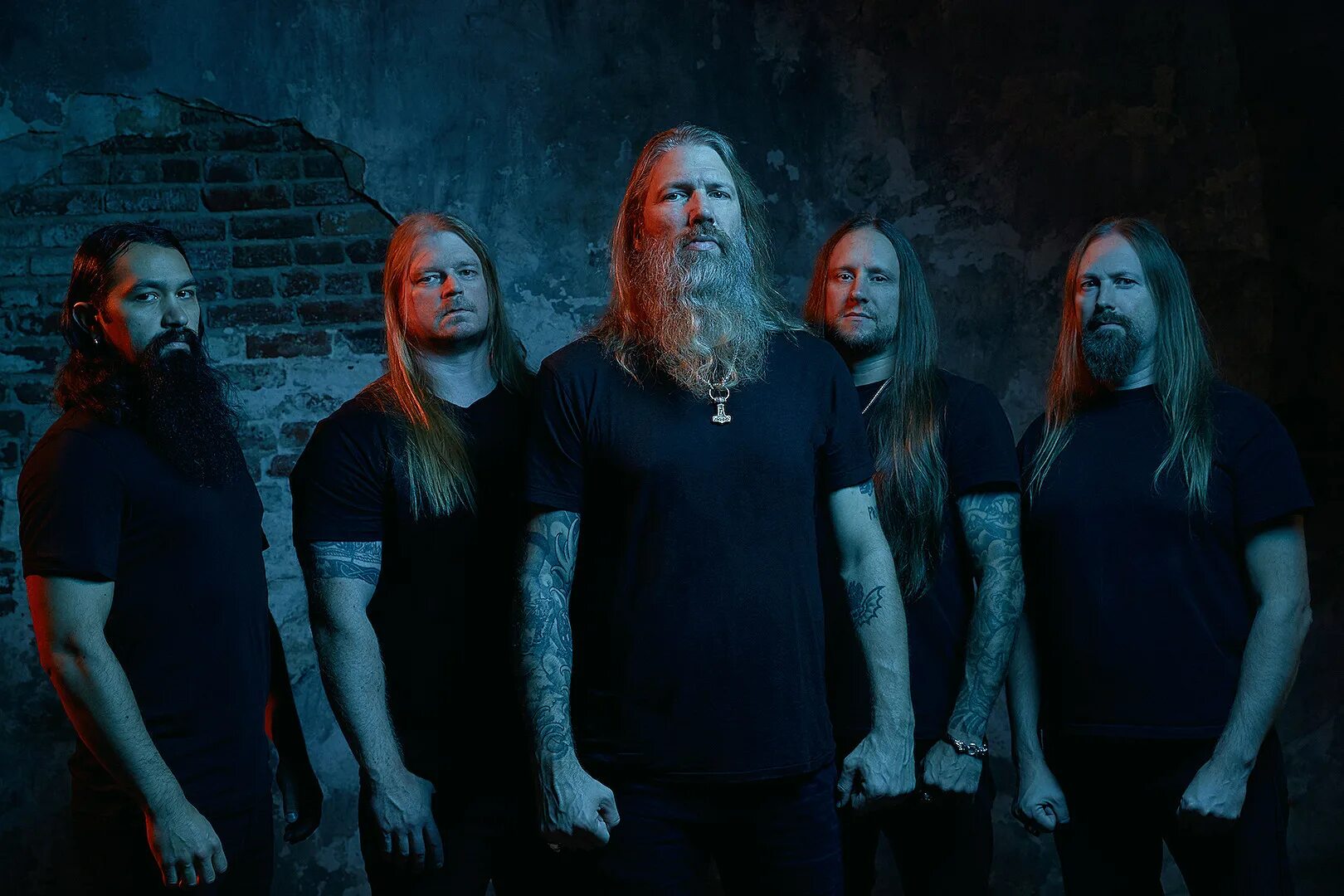 Amon amarth band 2022. Amon amarth постер. Amon amarth "jomsviking". Jomsviking artist. Amarth дискография.