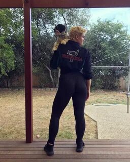 shaden Contact. shaden hot. shaden new. shaden. shaden Teresa. shaden...