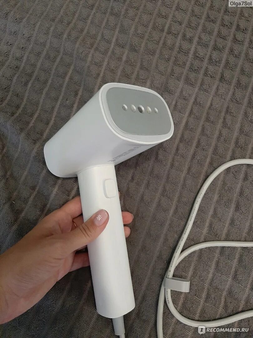 Отпариватель не работает что делать. Отпариватель mw-3715 g. Отпариватель dexp hgs1400h. Отпариватель не работает что делать. Отпариватель не работает что делать.