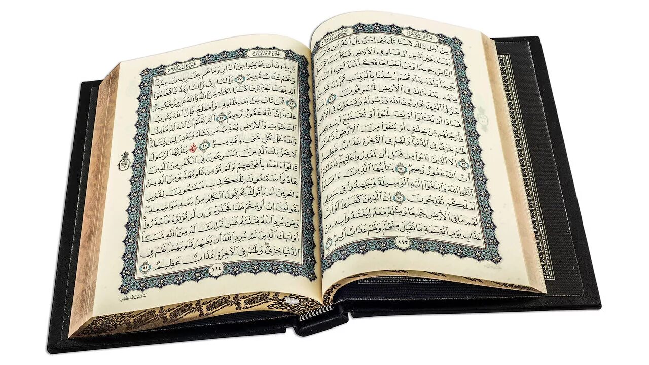 Мусхаф Коран арабский. Коран на арабском языке. Книга Коран на арабском языке. Лист Корана. Полный коран читать