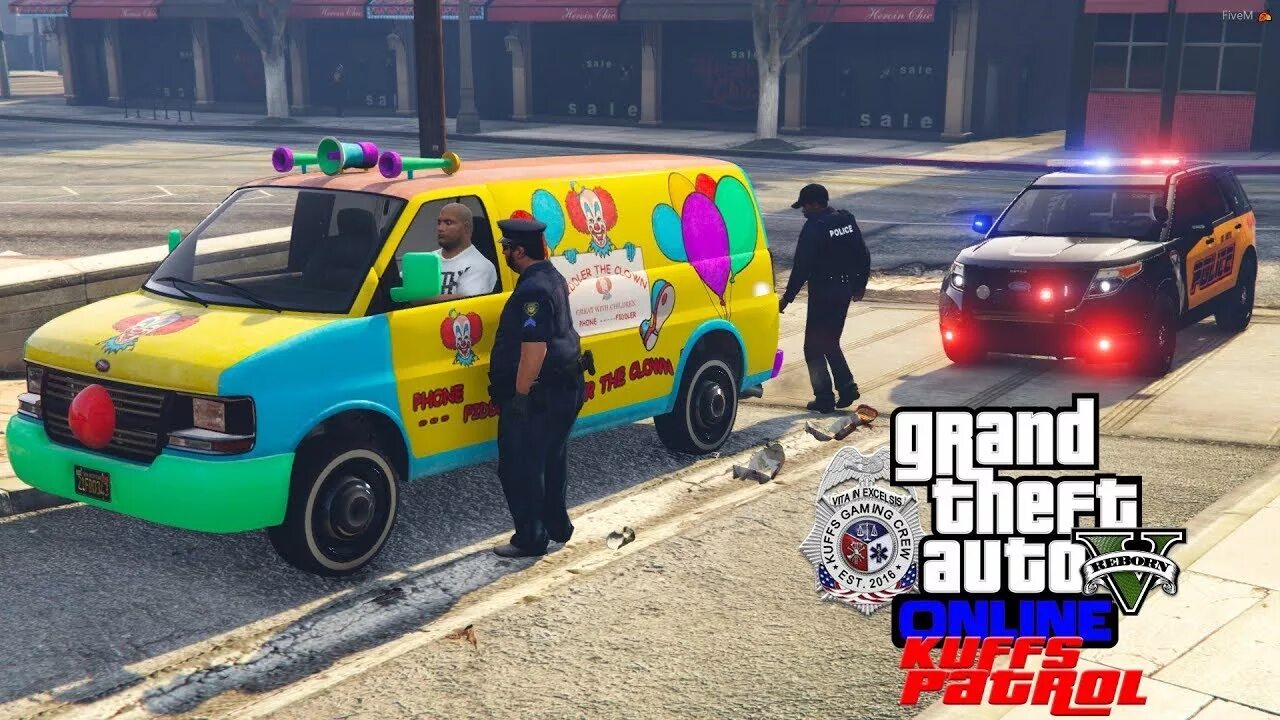 Гта клоун. ГТА 5 клоун. Clown gta5rp. GTA Rp Clown машина.