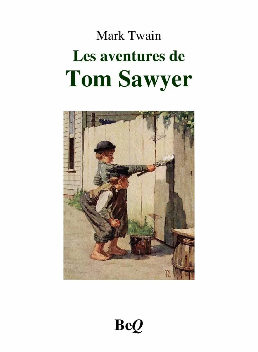 Слушать тома сойера в сокращении. Приключения Тома Сойера 1968. Гекльберри. Приключения Тома Сойера читать. Приключения Тома Сойера в сокращении план.