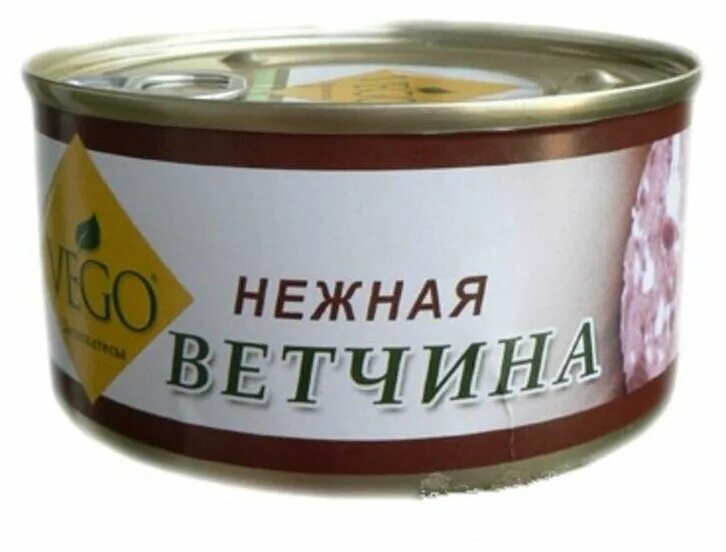 Ветчина 300 г. Ветчина балыковая микоян. Колбаса сырокопченая ремит. Ветчина 300 г. Ветчина 300 г.