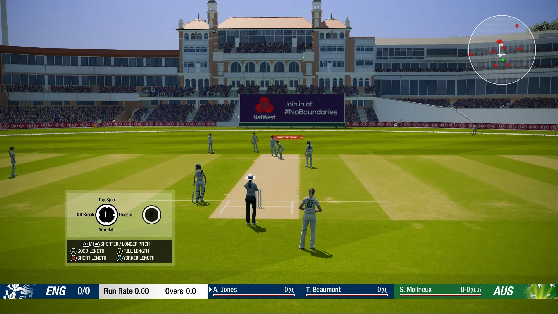 Cricket 19. Cricket 19 for android download. Net cricket practice court. Cricket 22 game. Cricket 19 for android download.