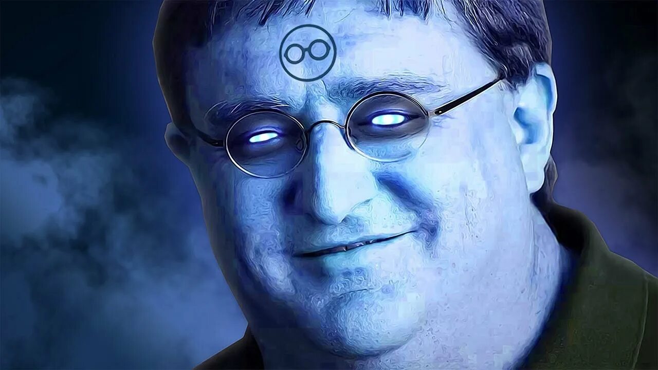 Gabe follower. Гейб фолловер. gabe follower лицо. нейронная сеть кс го.