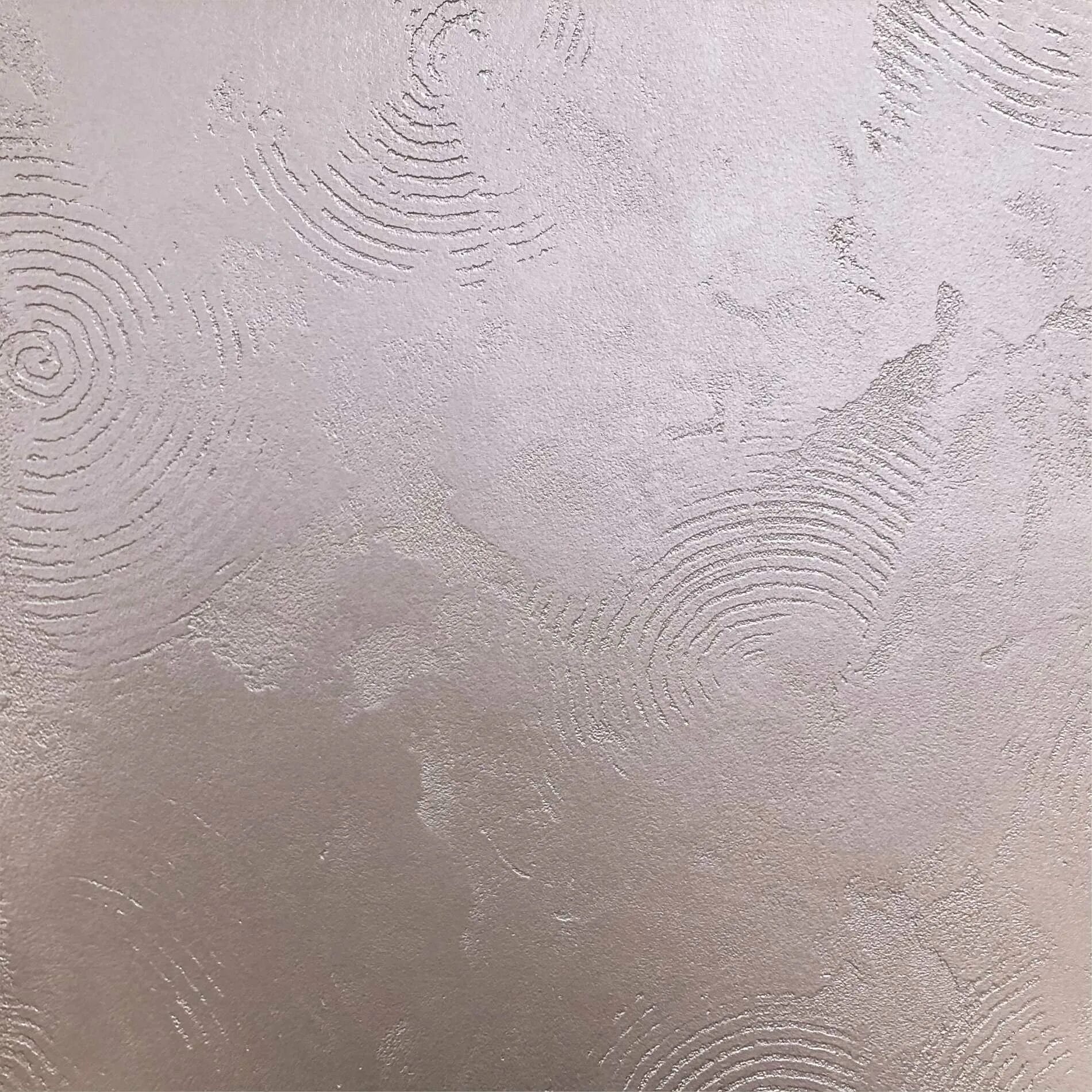 Гладкая декоративная штукатурка. Декоративная штукатурка гладкая. Мармо антико (marmo antico) – декоративная штукатурка san marco. Decorazza «матовый гладкий шелк» (цвет: vt 10-08 ). 0545 сан марко штукатурка.