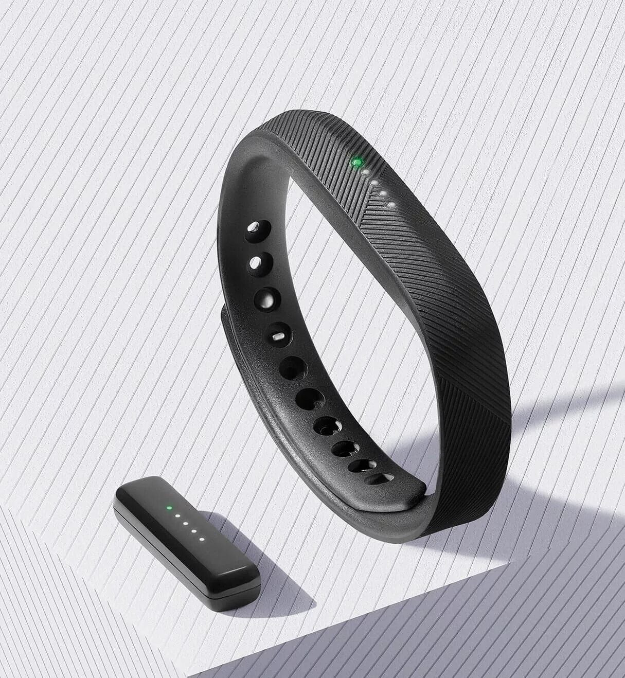 Браслет Fitbit Flex 2. Фитнес трекер Fitbit Flex. Фитнес браслет без дисплея 2022. Fitbit фитнес браслет тонкий.