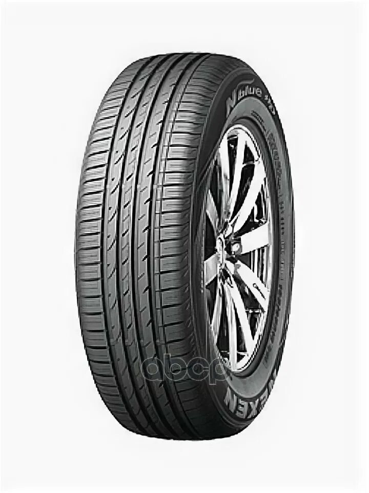 Roadstone eurovis sport 04 185/60 r14. Шина roadstone eurovis hp02. Шина roadstone eurovis hp02. Шина roadstone eurovis hp02. Шина roadstone eurovis hp02.
