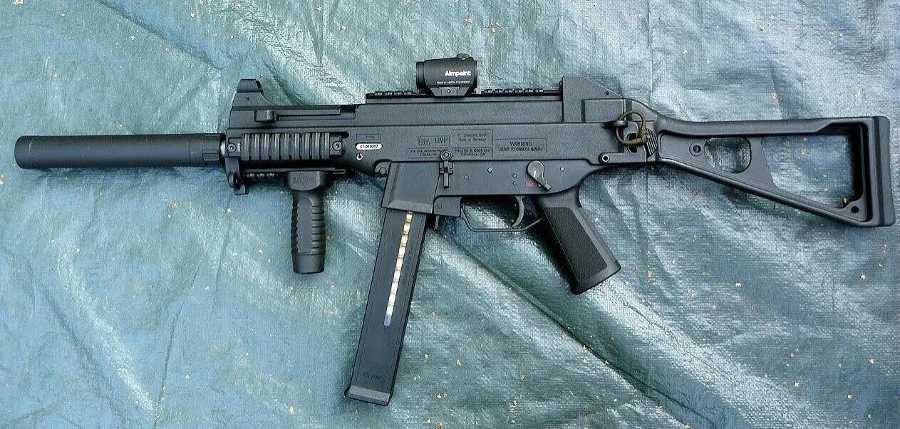 Пп c