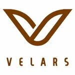 Velars волгоград