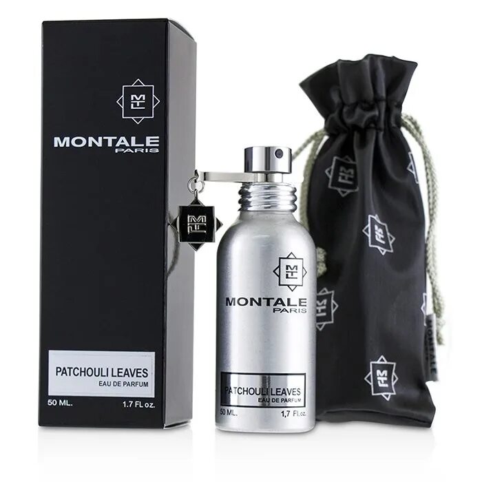 Montale. Montale Patchouli leaves. Парфюмерная вода Montale Patchouli leaves. Парфюмерная вода Montale Sliver Aoud. Монталь листья пачули 20 мл.