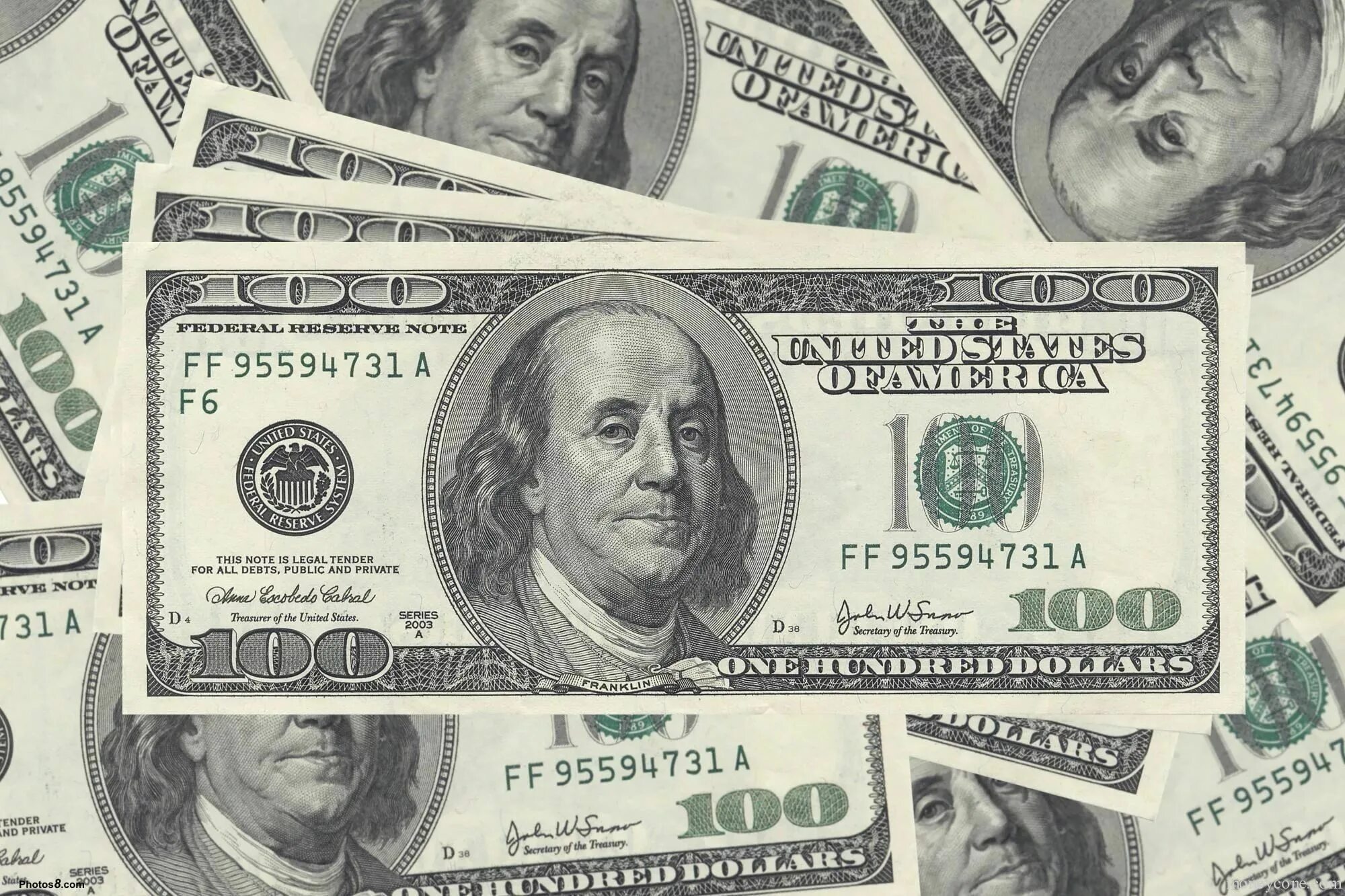 Долларов сша из них. Бенджамин франклин на 100 долларах. 100 долларовая купюра 1993. купюра 100 долларов бенджамина франклина. бенджамин франклин президент.