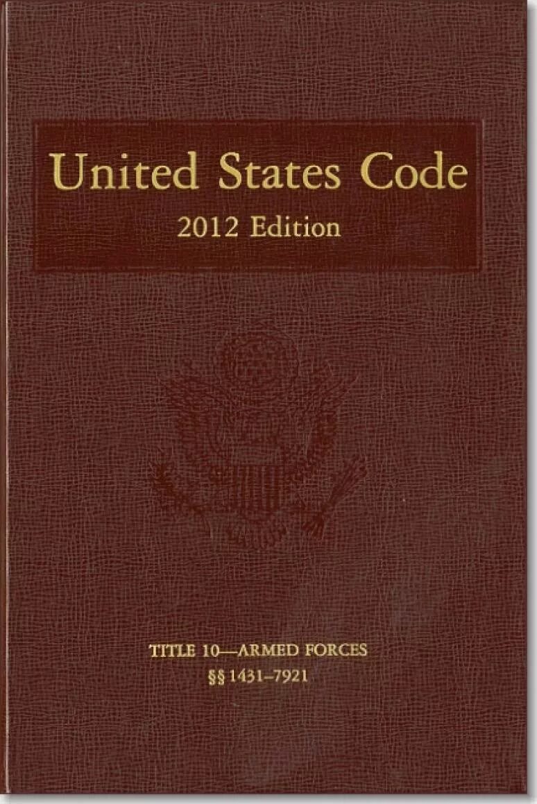 State code