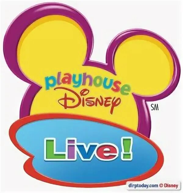 Дисней канал логотип. Playhouse disney логотип. Playhouse disney телеканал. Playhouse disney телеканал. Playhouse disney телеканал.