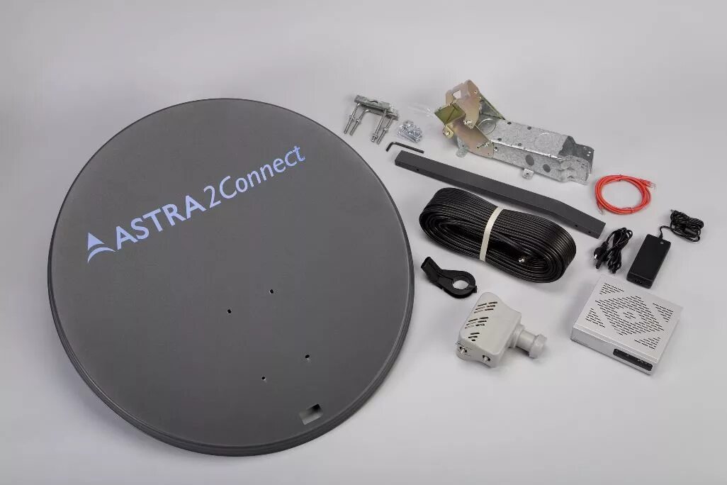 комплект спутникового интернета триколор gemini i черный. спутниковая карта technisat skystar 2. спутниковый интернет оборудование. тюнер спутниковый dvb-s2 pci tachni sat. Skystar 4 dvb-s2 pci.