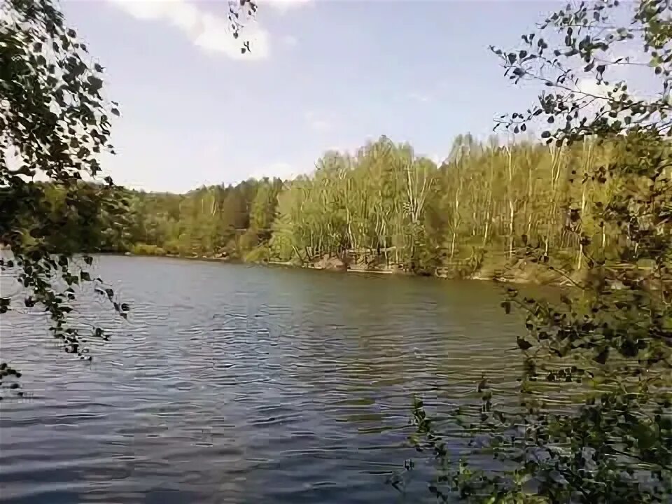 Погода долботово брянская обл. Погода долботово брянская обл. Деревня долботово брянская область. Деревня долботово брянская область. Погода долботово брянская обл.