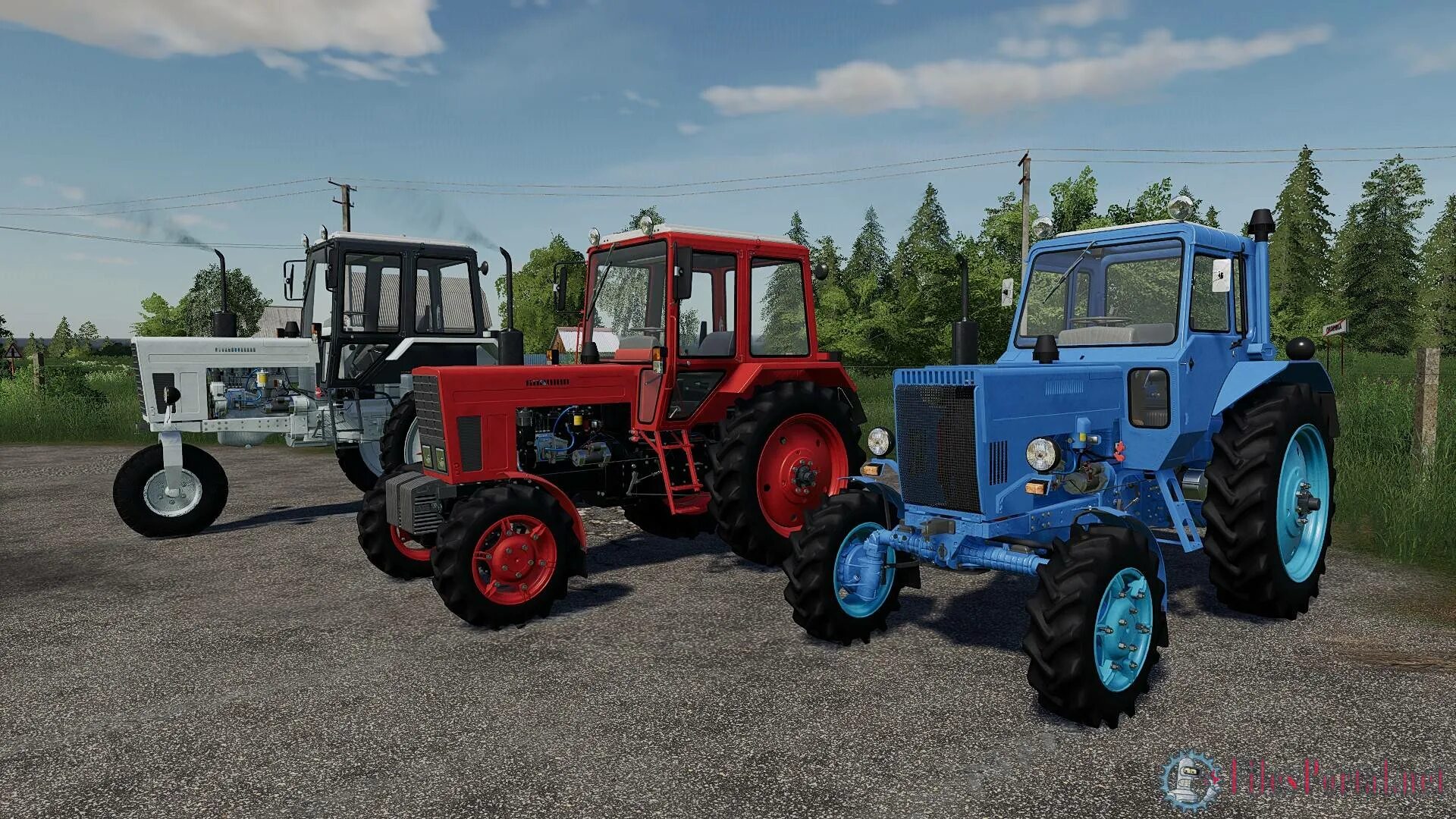 Fs 19 мтз 80. Мтз 82. Моды тракторов мтз для фс 19. Моды тракторов мтз для фс 19. Моды тракторов мтз для фс 19.