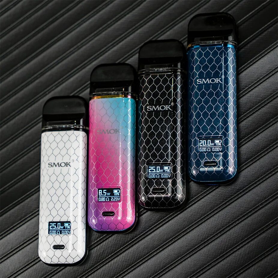 Набор smok novo 2 pod 800mah. Набор smok novo 2 pod 800mah kit. Smok nova 2. Вейп smok novo kit. Смок ново под.