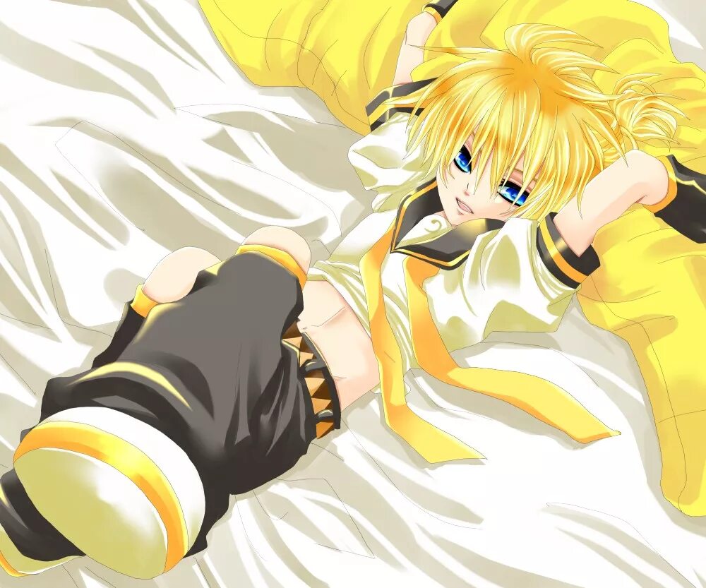 Print len x