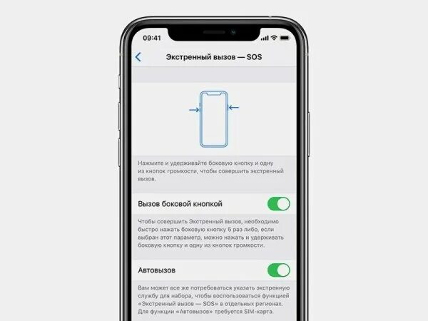 Экстренный вызов на айфоне. Экстренный вызов SOS на айфоне. Экстренный вызов на айфоне 11. Кнопка экстренного вызова на айфоне.