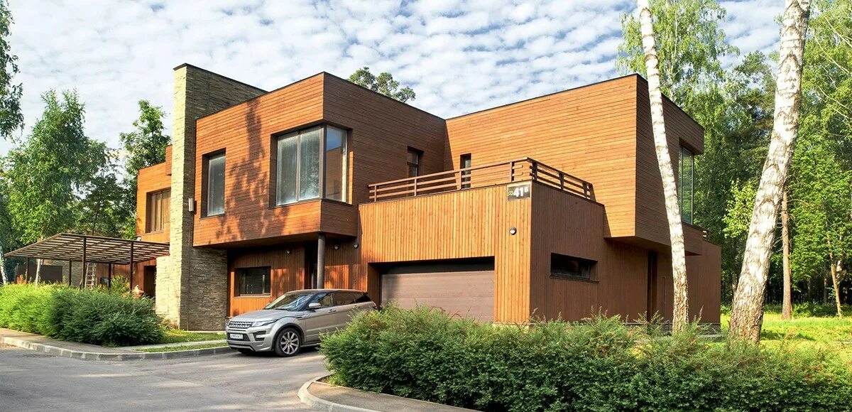 работа рублево. работа рублево. работа рублево. элитный жк парк рублево. парк рублево красногорск.