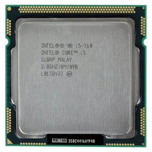 Core tm i5 760. Intel core i5-760 lynnfield lga1156, 4 x 2800 мгц. процессор intel xeon x5470. i5 760. intel r core tm i5 4200h cpu 2.80ghz.