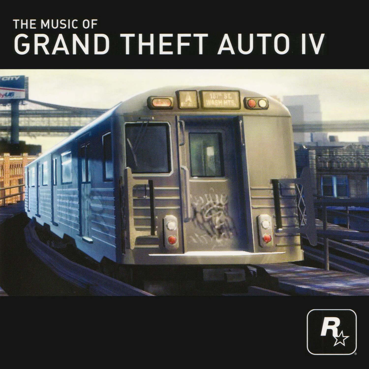 Soviet connection theme from gta iv. Саундтрек grand theft auto iv. grand theft auto iv original soundtrack. the music of grand theft auto iv. soviet connection — the theme from grand theft auto iv.