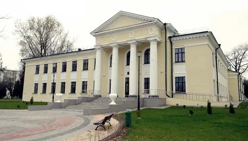 Сельхозакадемия. Сельскохозяйственная академия улан-удэ. Украинская сельскохозяйственная академия. Бгсха беларусь. Бгсха горки.