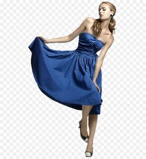 Female dresses
