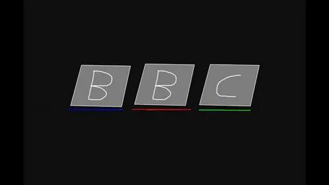 Bbc video