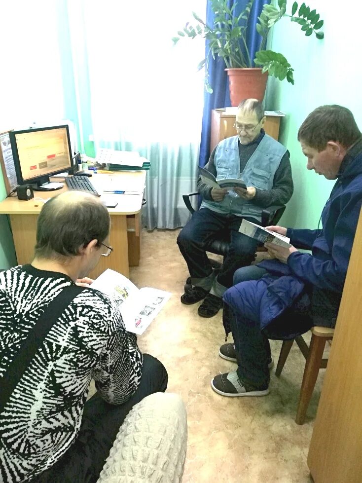 Центр адаптации. Центр социальной адаптации красноярск. ресоциализация осужденных. центр адаптации заключенных.