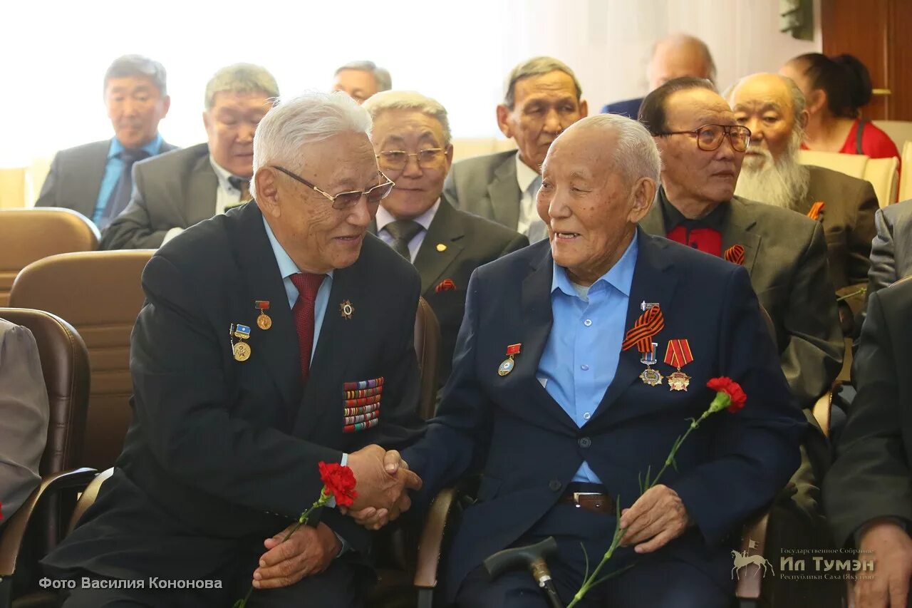 Ветераны государственной службы. Председатель совета ветеранов. Общество ветеранов республики адыгея. Союз ветеранов симферополь 2017. Ветераны государственной службы.