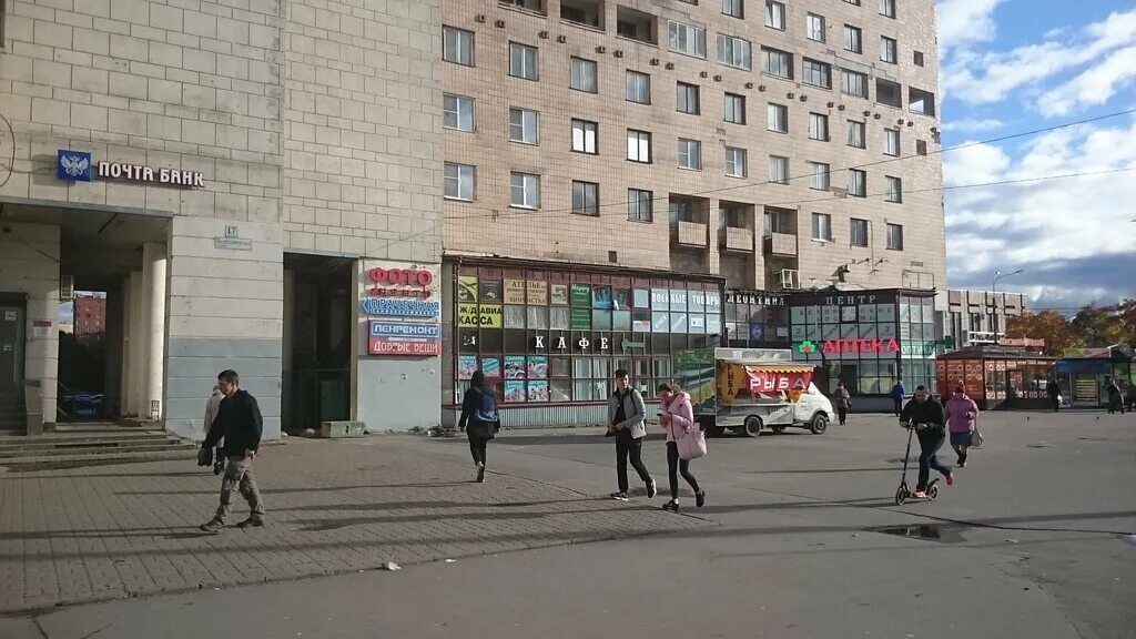 Санкт-петербург, политехническая ул. Площадь мужества санкт-петербург. Магазины пл мужества. Станция метро площадь мужества санкт-петербург. Тц леонтина на площади мужества.