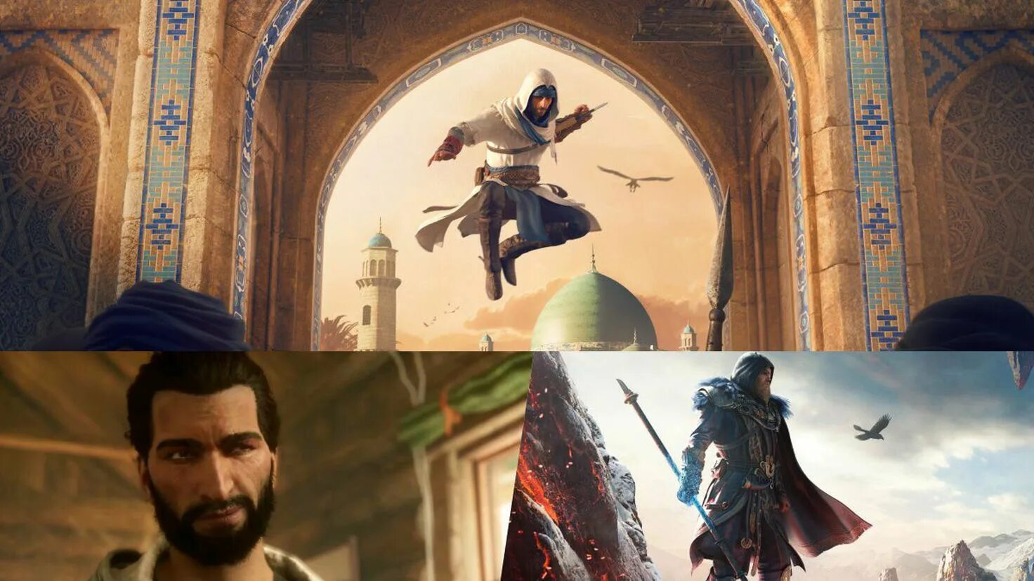 Assassin s creed mirage обзор. Ассасин мираж. ассасин крид мираж. assassin&#039;s creed mirage.