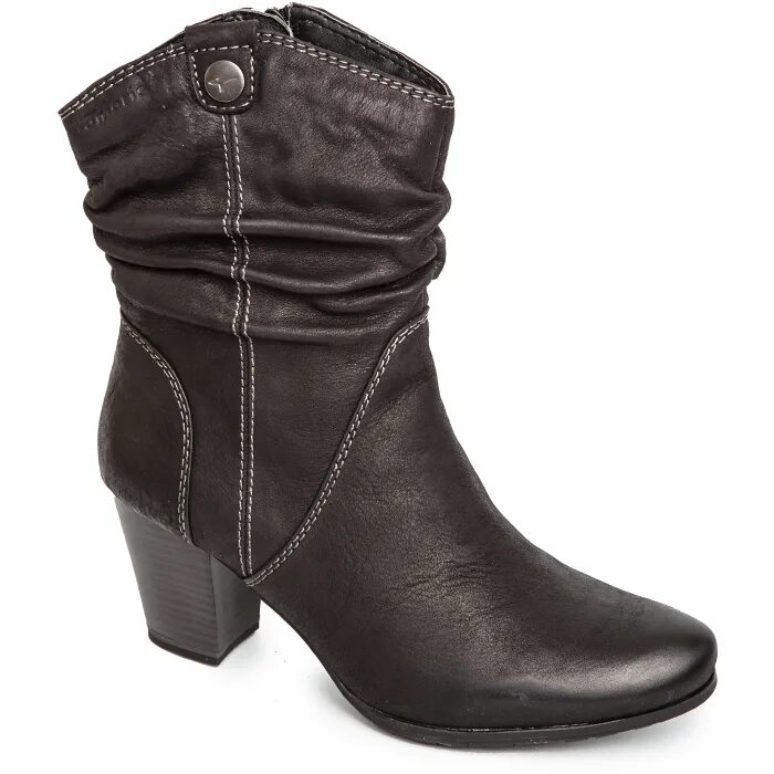 полусапожки ольга. сапоги keddo 568166/01. сапоги женские брянск. полусапоги женские натуральная кожа осень 2020 рандеву. сапоги женские 2022.