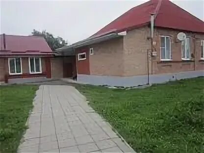 Чикола северная осетия. Чикола. Село чикола. Чикола владикавказ. Улица дедегкаева чикола.